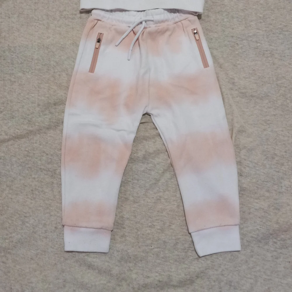 FOX Kid's Lounge Set - Picture 5 of 5